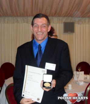 paulwebb890