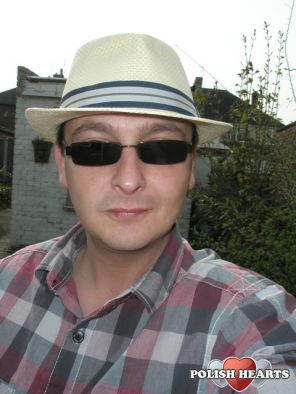 Hoddesdon 04-2010