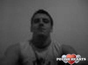pawel23sa