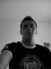 pawel23sa