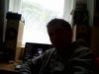 pawel23sa