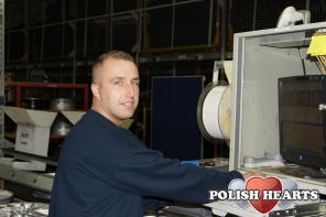Michal25x
