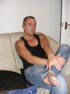 Michal25x