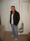 Michal25x