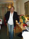 SAMEO