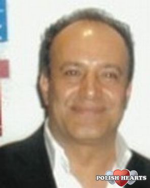 SAMEO