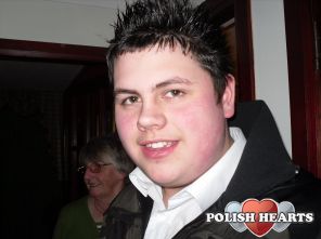 dannywzr