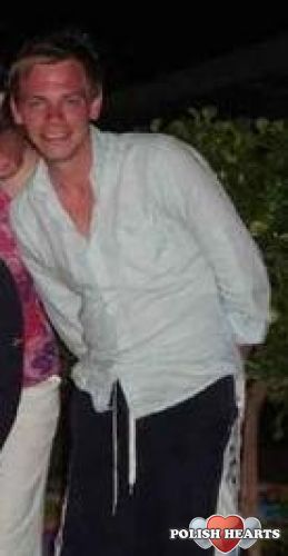 MrChris