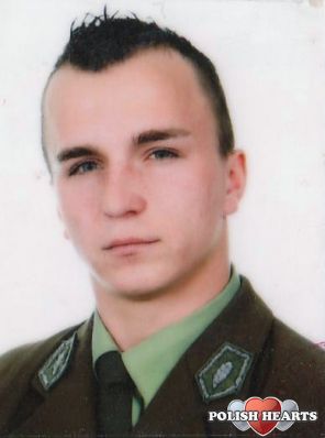 Caly ja..;-]