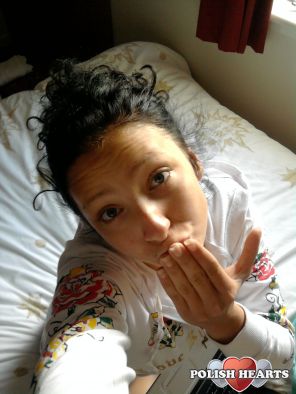 kiss kiss Dziubasku:*