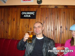 ....to zawsze mali chłopcy
