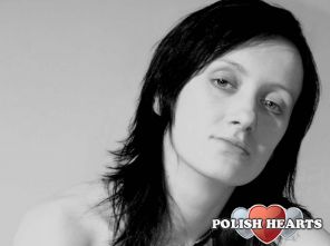Izabella82