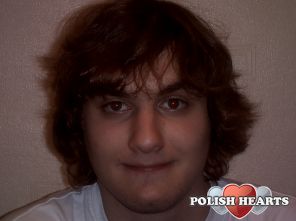 SirJonC