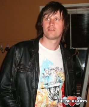christof5000