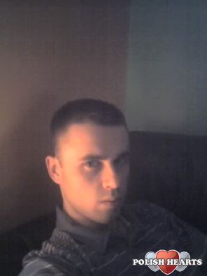 VanDamian