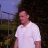 macmateusz