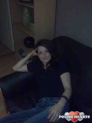 Jastinaa