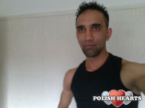 desi3