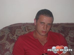 rudson7