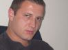 rudson7