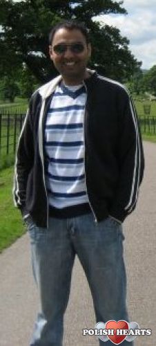 mandeep