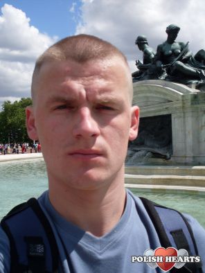 krzysztof