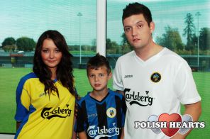perry-perri