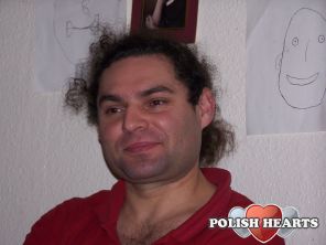 Czas dla siebie