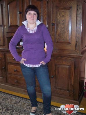 justina27