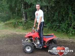 ksiaze2004