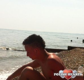 palony1990