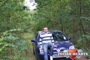 1234tomasz1234