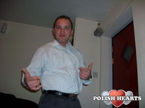 caly ja :)))))))