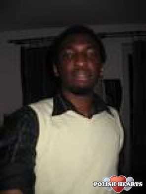 urdreamman2009