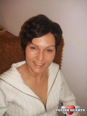 123marzena