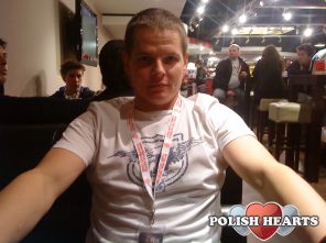 Dominik85