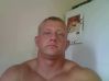 Adamo0405
