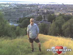 to byl dzien wolny:))