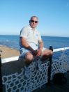 aadam83