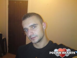 daniel_w203