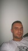 daniel_w203