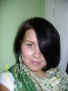 KatiM84