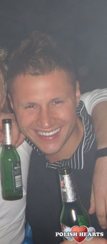 barto99