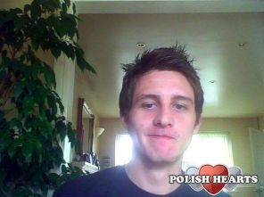 Lee_B23
