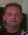 nige999