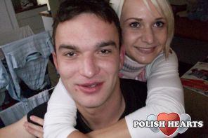 sliczna ta moja siostrzyczka