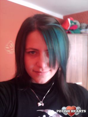 daria89