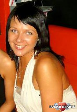 agata2502