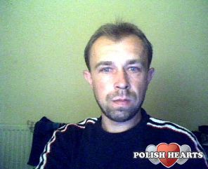 grzegorz31