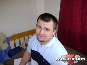 andrzej831105